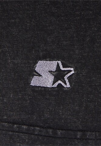 Starter Black Label Футболка 'Essential' в Черный