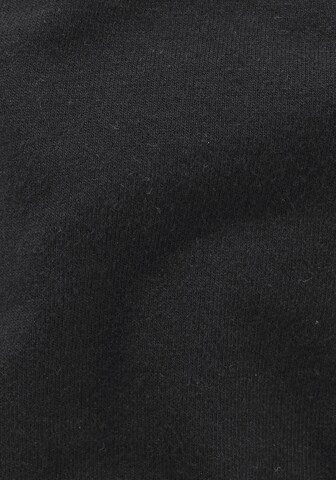 Bustier Soutiens-gorge BENCH en noir
