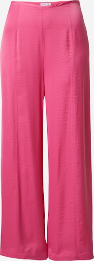 EDITED Trousers 'Jemma' in Pink, Item view