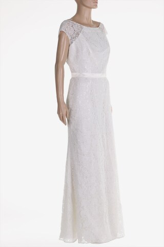 Kelsey Rose Dress in XXL in White