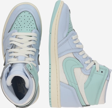 Air jordan rebajas sales