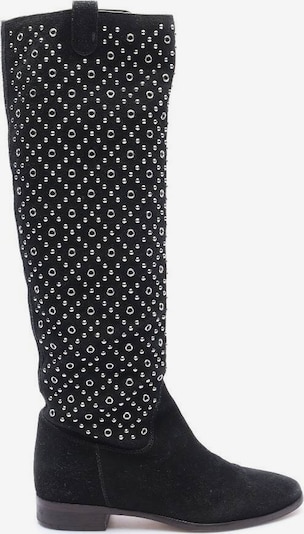 Michael Kors Dress Boots in 37,5 in Black, Item view