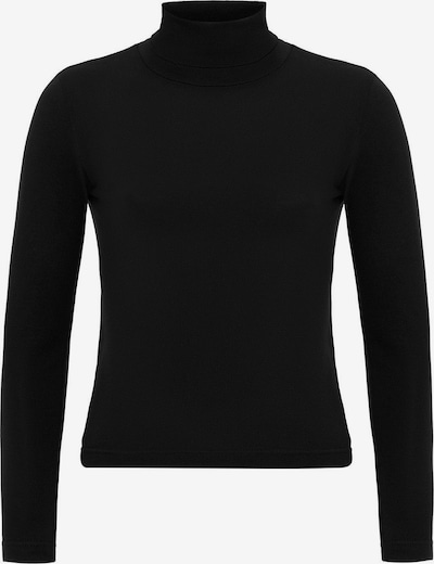 Antioch Paita värissä musta, Tuotenäkymä