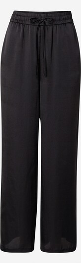 Guido Maria Kretschmer Women Spodnie 'Linda' w kolorze czarnym, Podgląd produktu