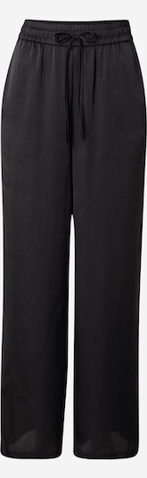 Guido Maria Kretschmer Women Kalhoty 'Linda' - černá, Produkt
