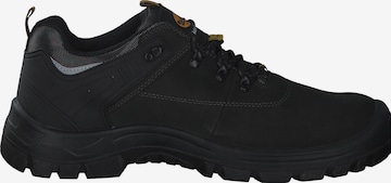 Dockers Sneakers in Black