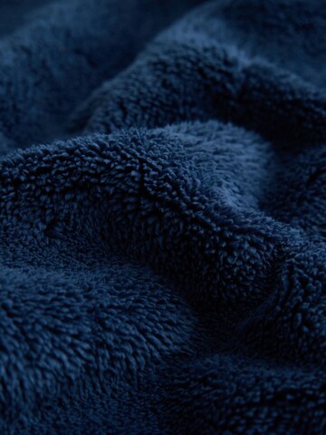 Peignoir Next en bleu