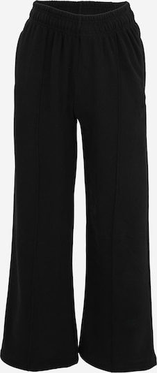 ELLESSE Hlače 'Casoli' u crna, Pregled proizvoda