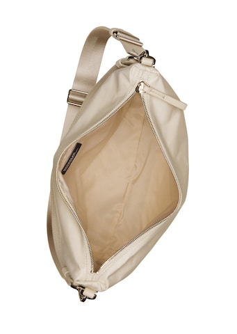 Marc O'Polo Schoudertas in Beige