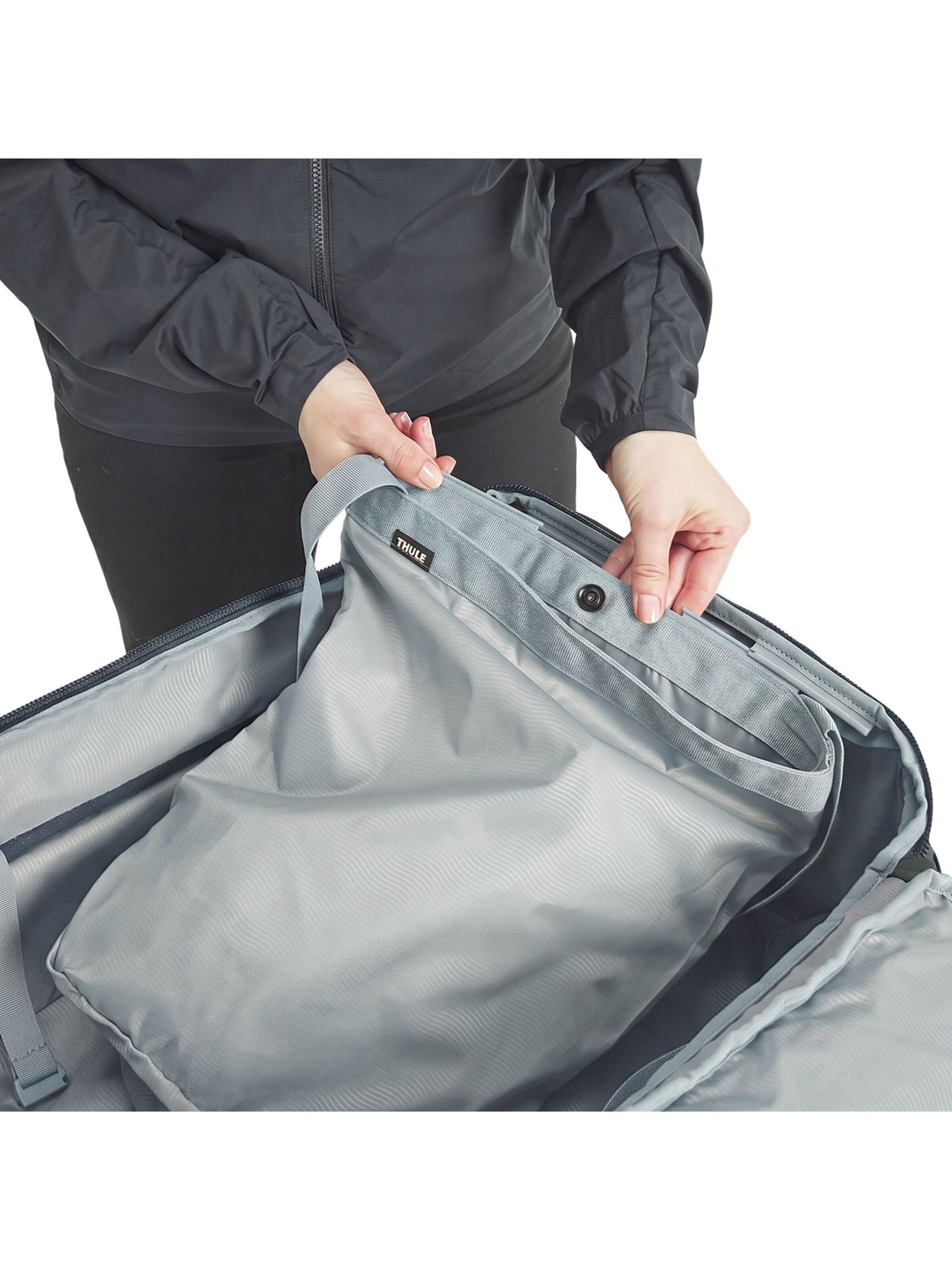Thule Reisetasche‌‌‌‌‌ in Blau