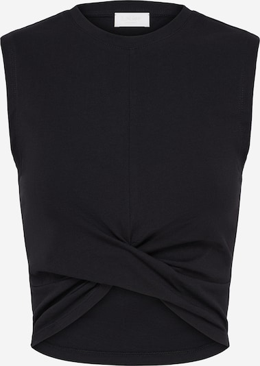 LeGer by Lena Gercke Top 'Finja' u crna, Pregled proizvoda