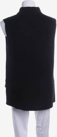 Calvin Klein Sweater & Cardigan in L in Black
