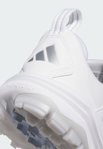 ADIDAS PERFORMANCE - Sapatilha de desporto 'Adipower 26' em branco