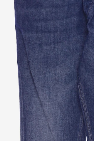 Salsa Jeans Jeans in 31 in Blue
