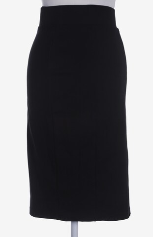 NEXT Skirt in S in Black
