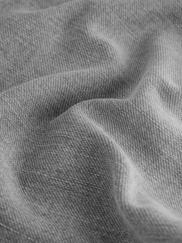 Next Slim fit Jeans in Grey