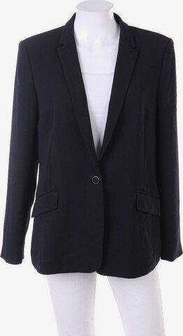 ESPRIT Blazer L in Schwarz: predná strana