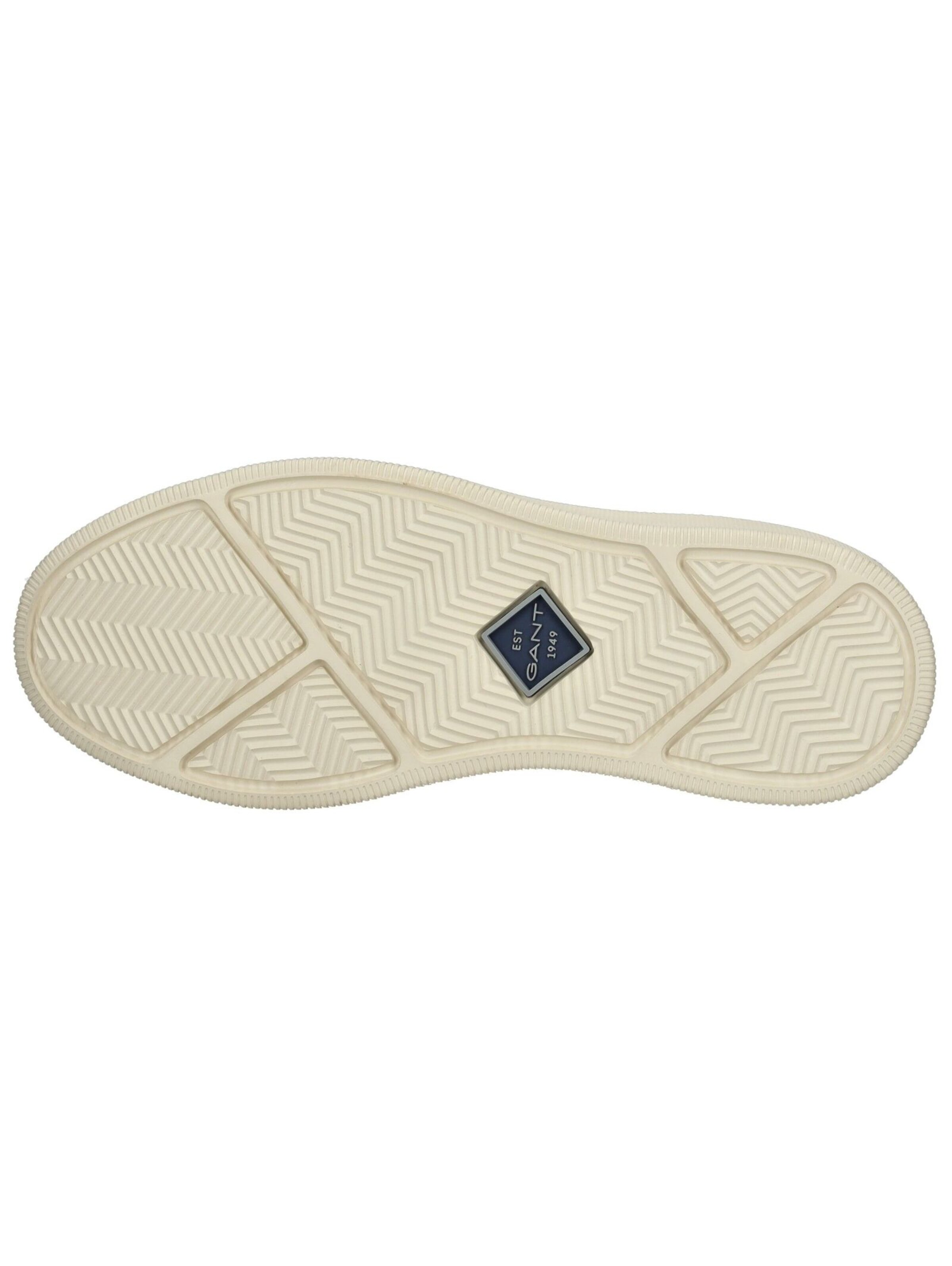 GANT Slipper in Blau