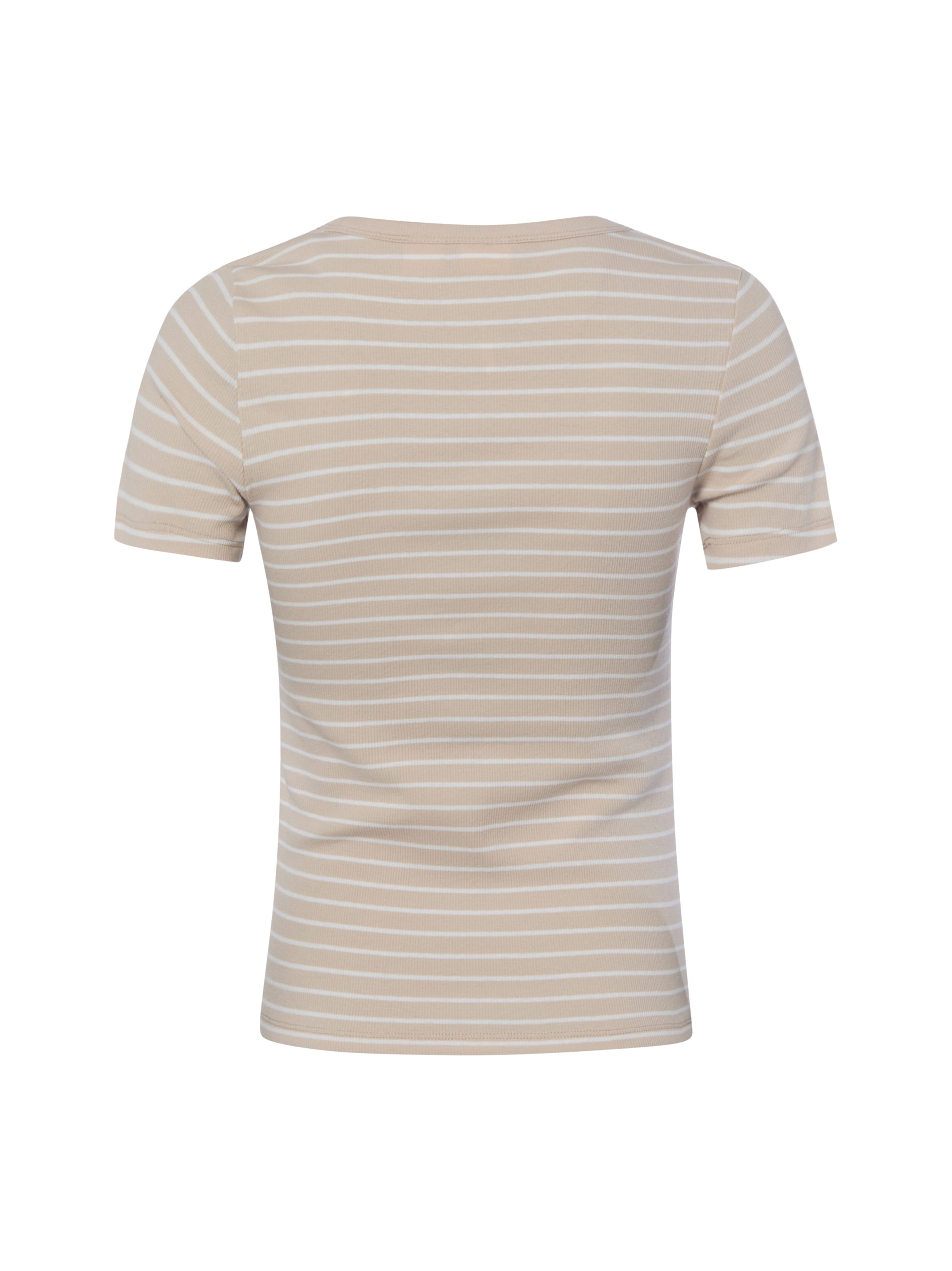 LEVI'S ® Shirt in Beige