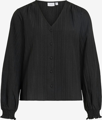 Palaidinė 'VIELMA' iš VILA, spalva – juoda, Prekių apžvalga