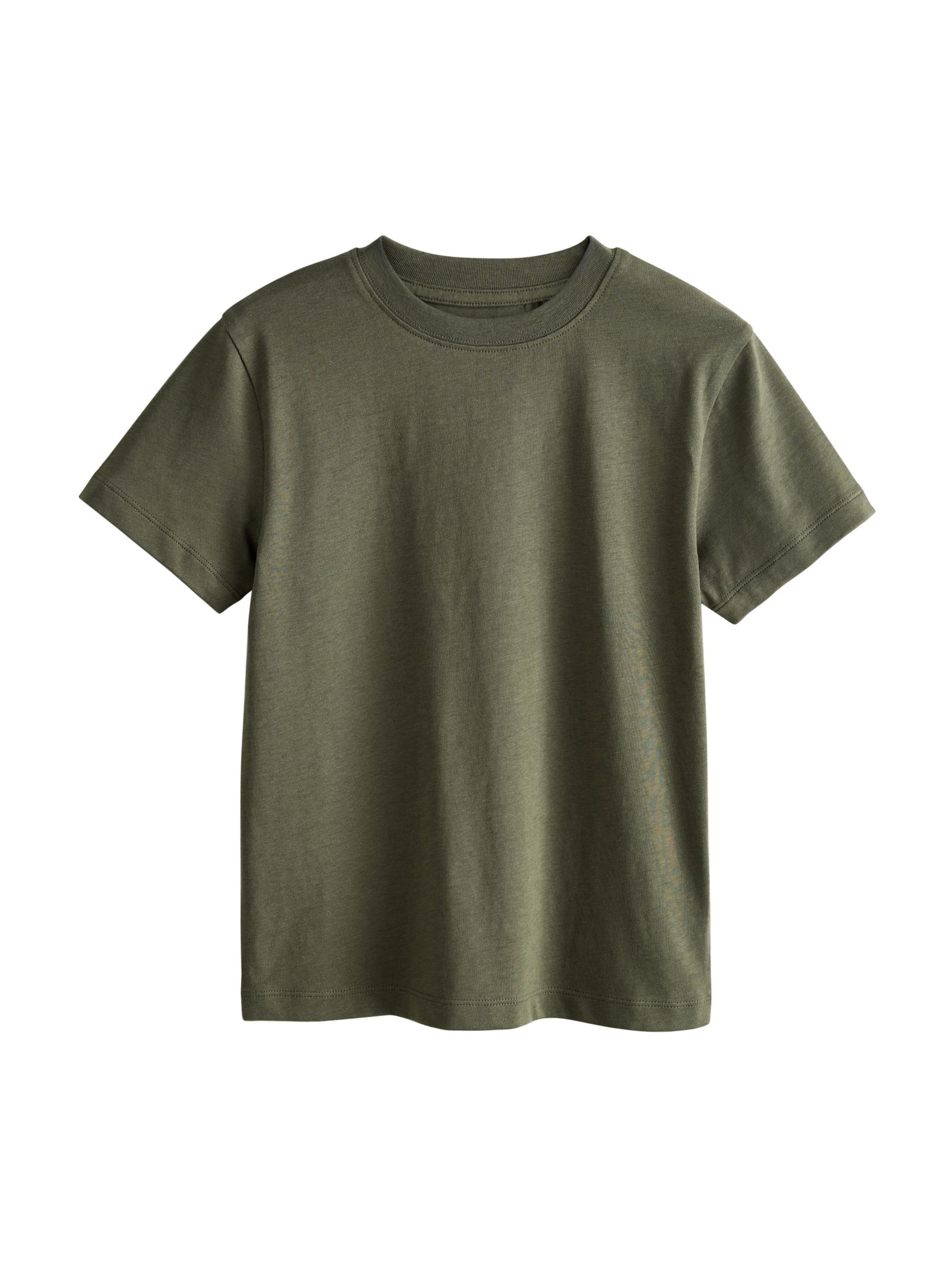 Next Футболка в Синий