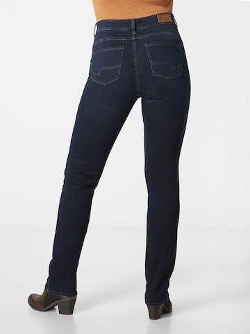 PADDOCKS Slim fit Jeans in Blue