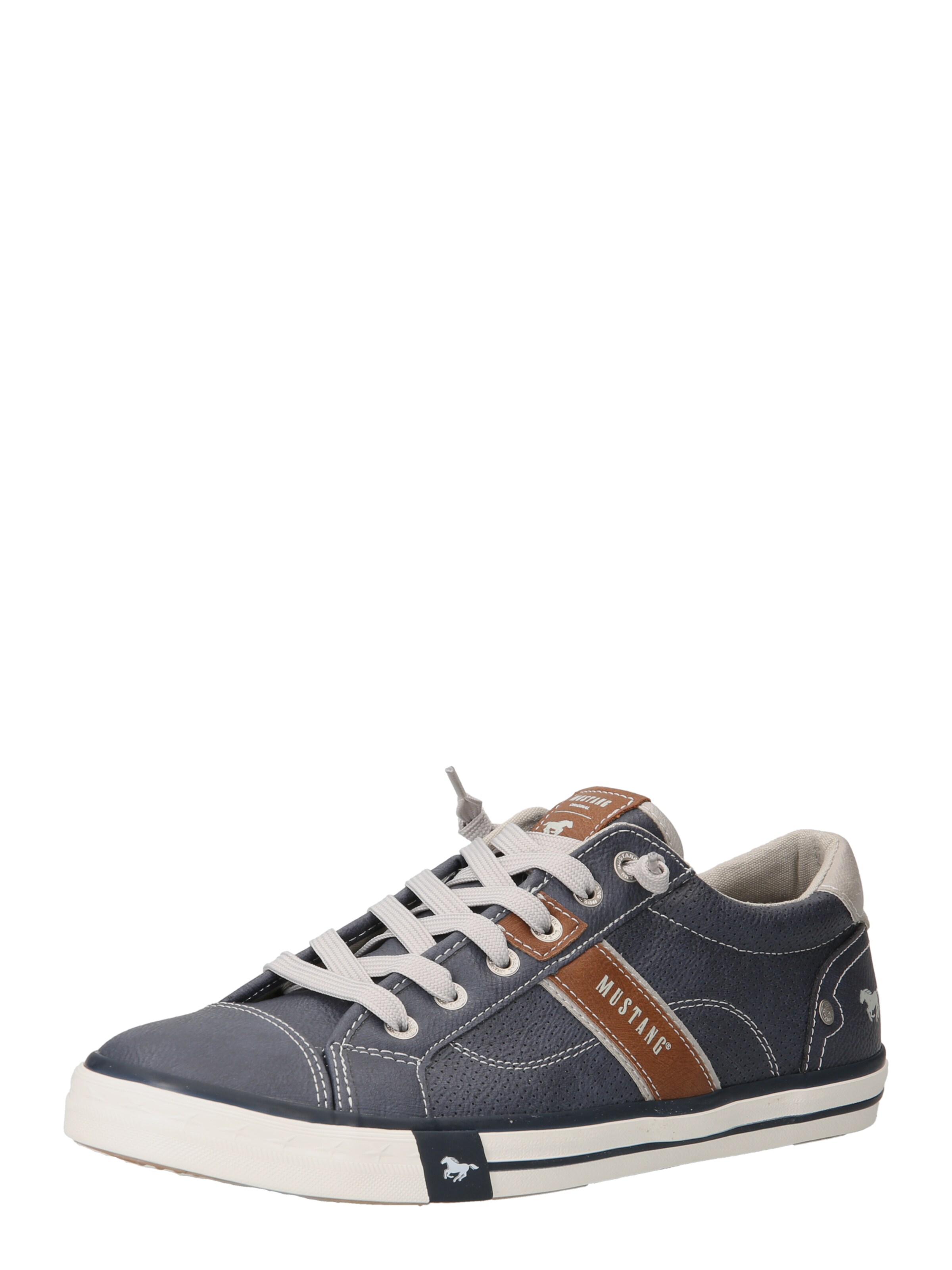 MUSTANG Schoenen voor heren online kopen | ABOUT YOU