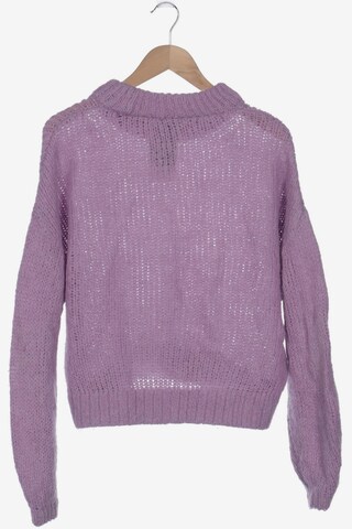 & Other Stories Pullover M in Lila