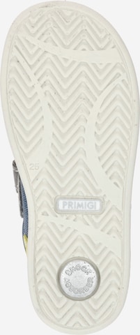 PRIMIGI - Zapatillas deportivas en gris