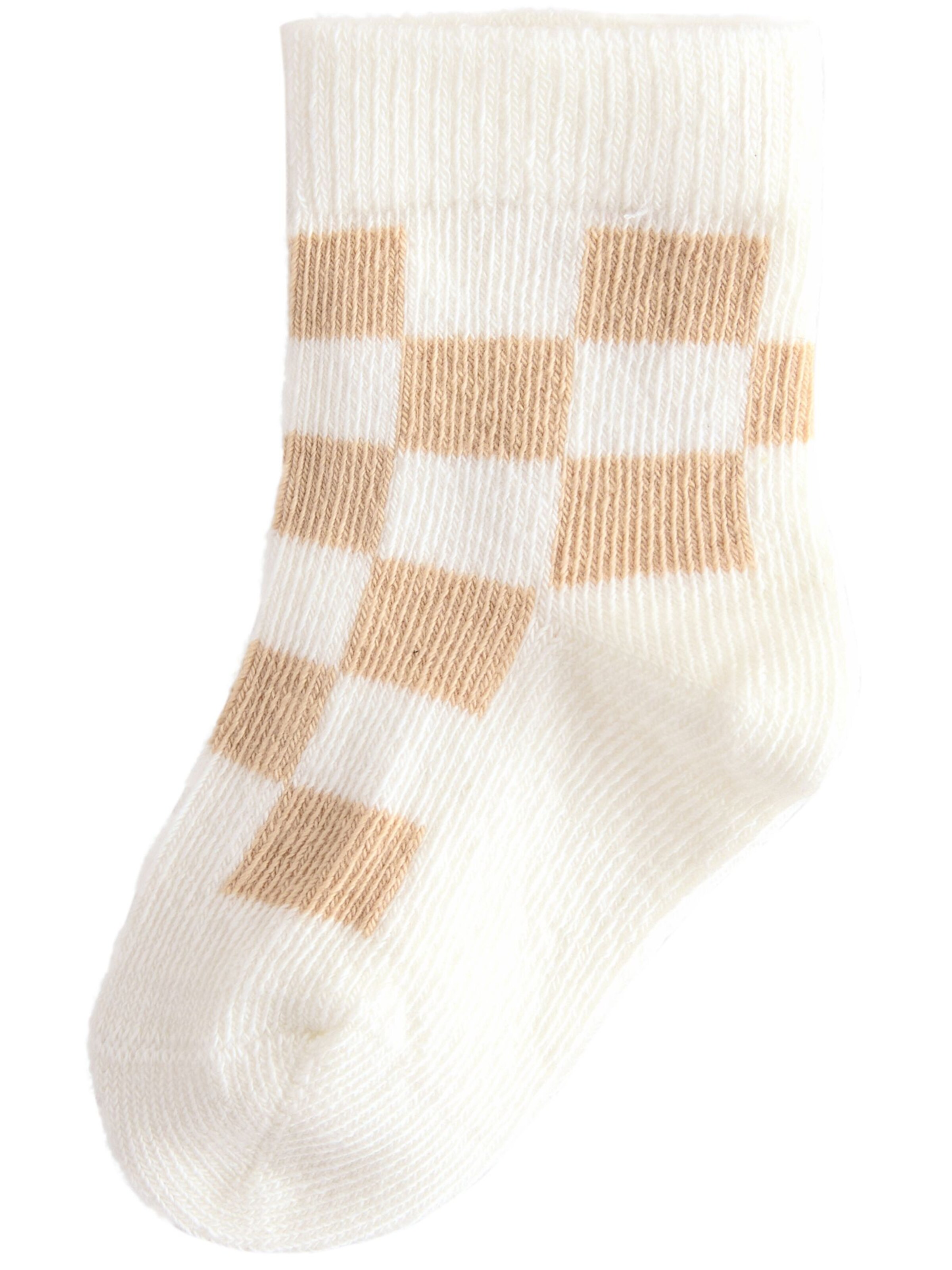 Chaussettes Next en mélange de couleurs