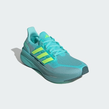 ADIDAS PERFORMANCE - Zapatillas de running 'Ultraboost 5' en azul