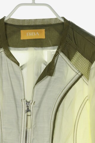 Biba Jacket & Coat in L in White