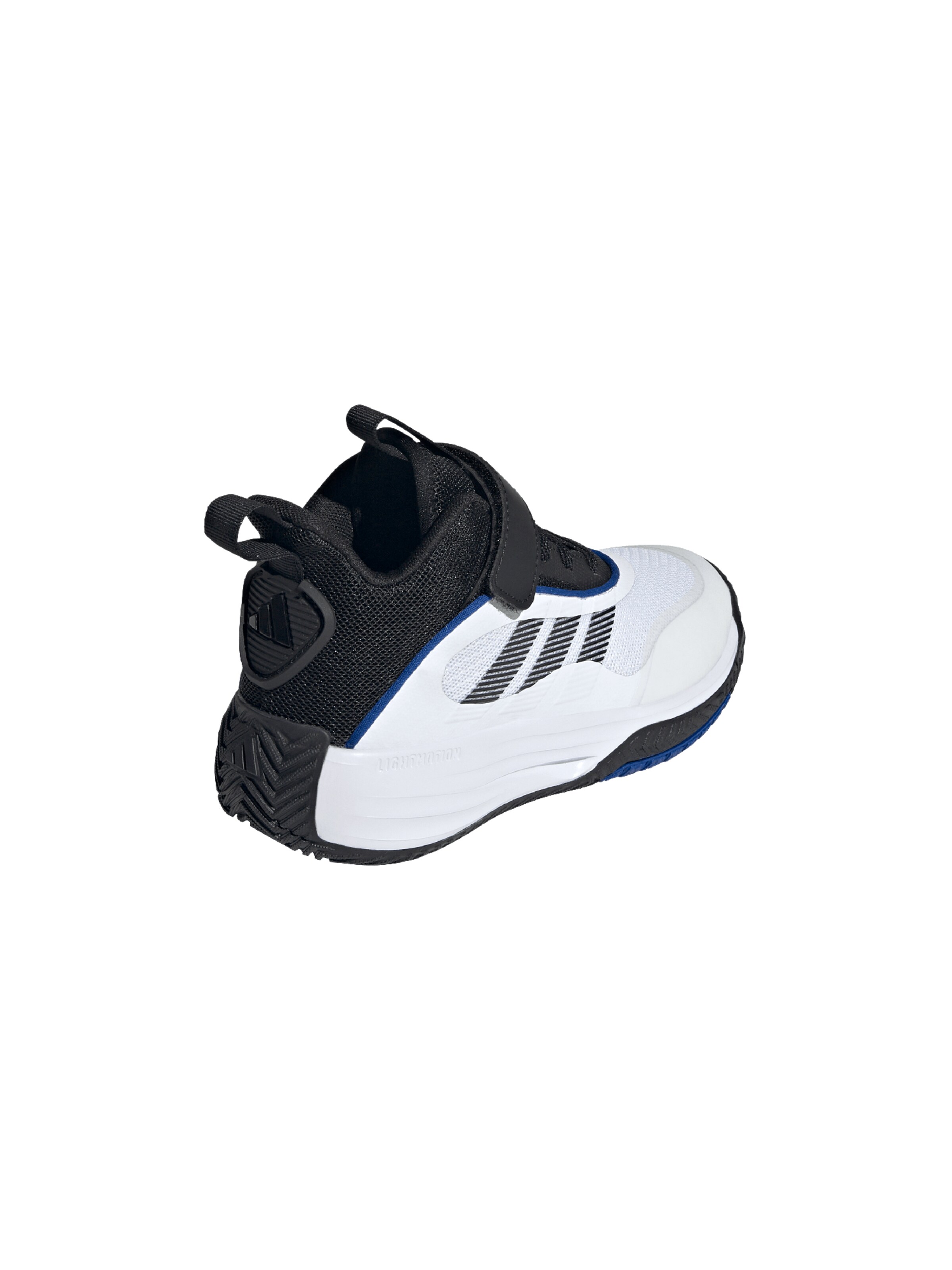 ADIDAS PERFORMANCE Buty sportowe w kolorze biały
