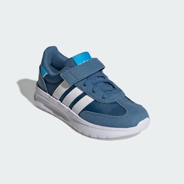 ADIDAS SPORTSWEAR - Calzado deportivo 'Run 70s 2.0 Shoes' en azul