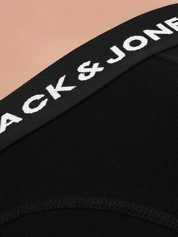 JACK & JONES - Calzoncillo boxer 'JACK&JONES 8er Pack' en 