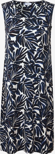 CECIL Kesämekko värissä katkero / tummansininen / tummanvihreä / valkoinen, Tuotenäkymä