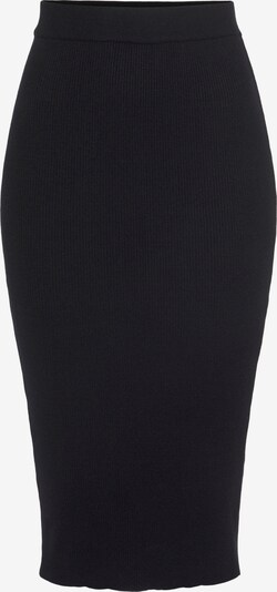 LASCANA Skirt in Black, Item view