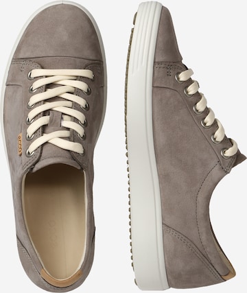 ECCO Sneakers in Grey