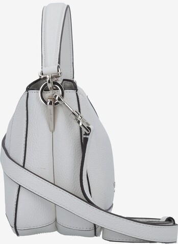 Kate Spade Handbag 'Crush' in White