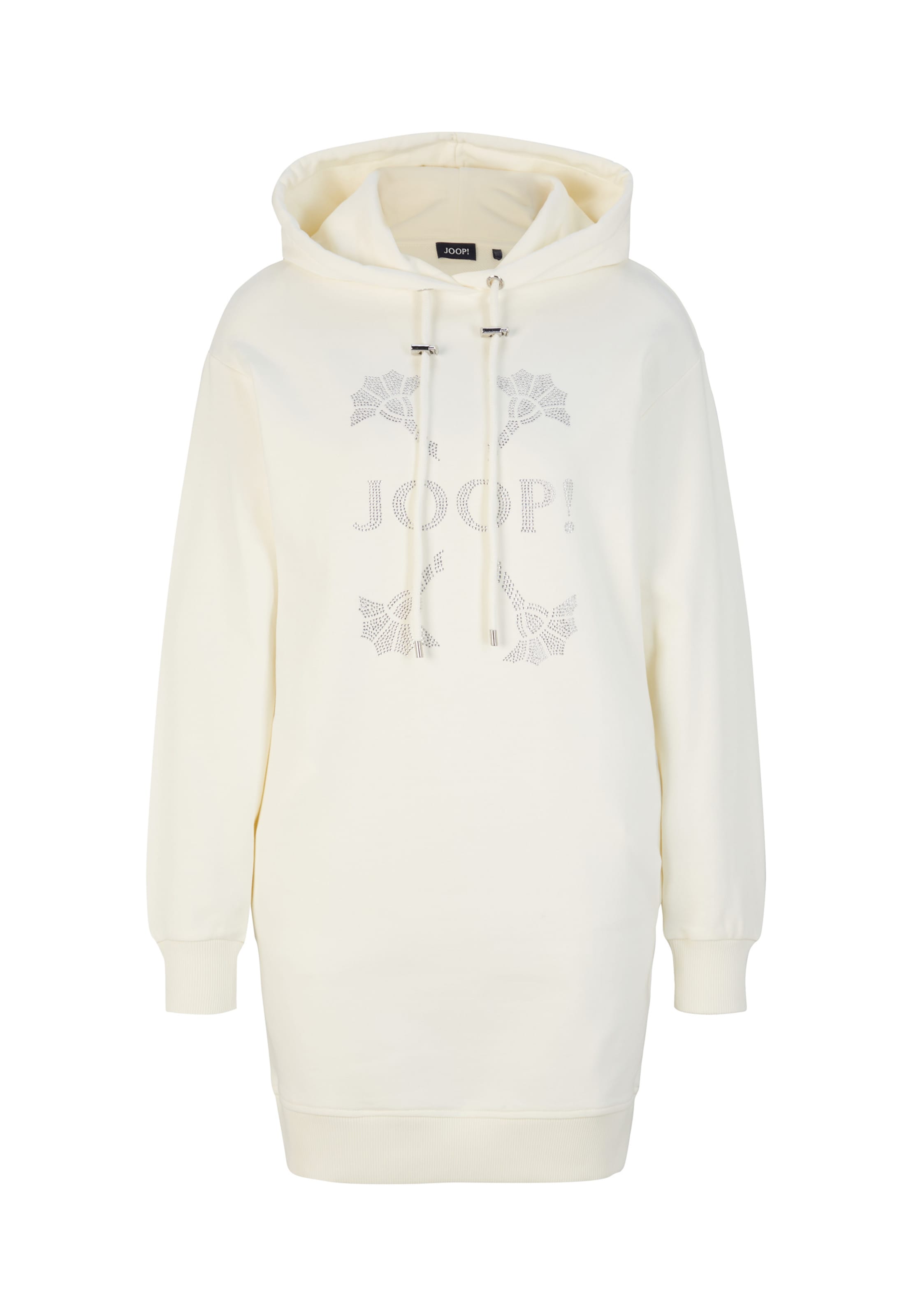 Robe JOOP! en beige : devant
