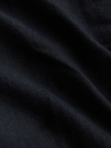 Next Bő szár Farmer - fekete