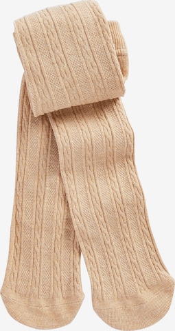 smėlio Next Pėdkelnės: priekis