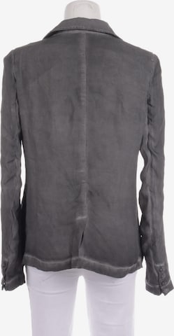 Liebeskind Berlin Blazer M in Grau