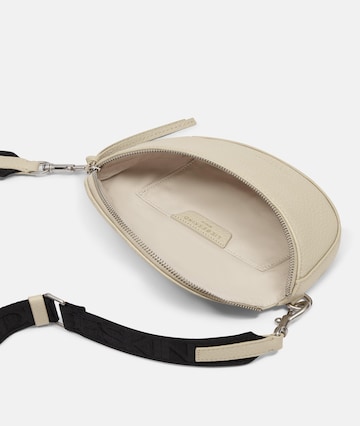 Liebeskind Berlin Gürteltasche in Beige