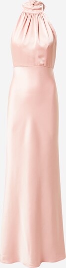 Jarlo Suknia wieczorowa 'STARLETTE' w kolorze różowy pudrowym, Podgląd produktu
