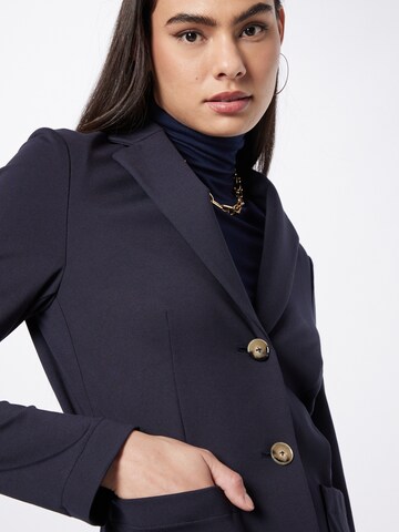 JOOP! Blazer in Blau