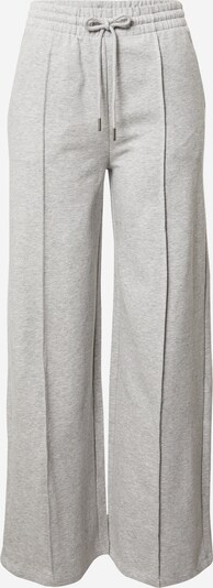 Pantaloni 'Bonnie' Gina Tricot di colore grigio, Visualizzazione prodotti