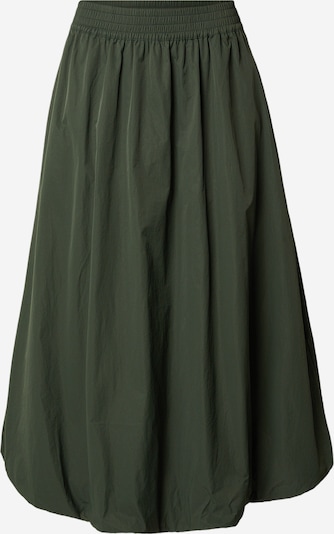 Sijonas 'FRANKIE' iš NÜMPH, spalva – žalia, Prekių apžvalga