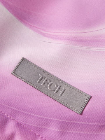 NAME IT Jacke 'SNOW10' in Pink