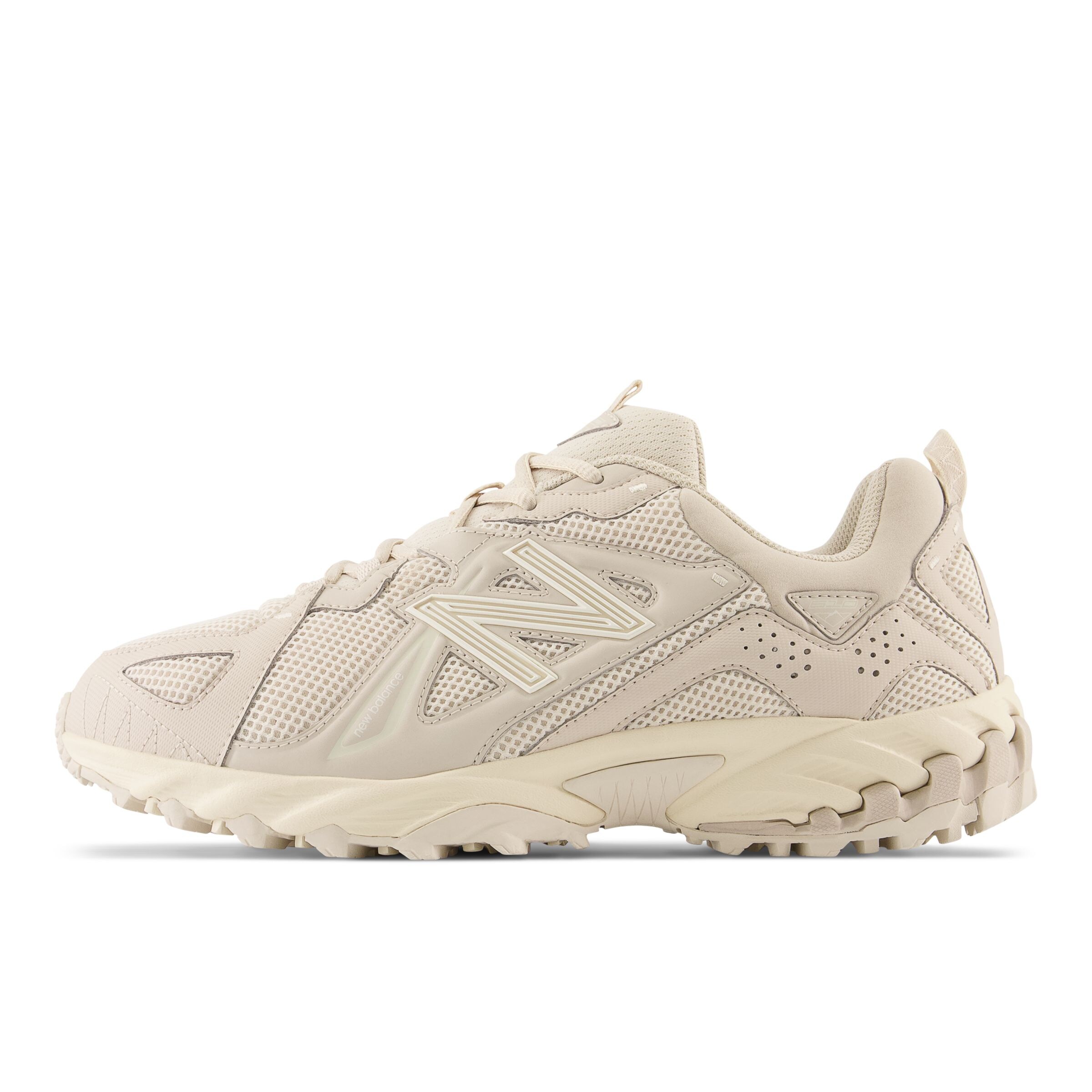 new balance Sneakers '610' in Beige